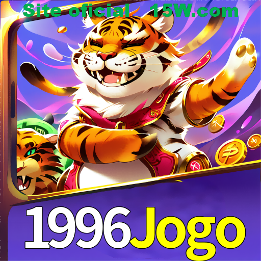 1996Jogo